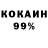 КЕТАМИН VHQ IVASH IVADHEV