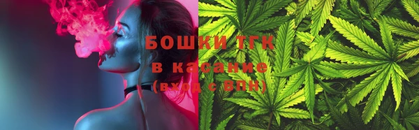MESCALINE Аркадак